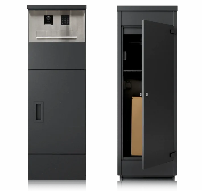 Multibox